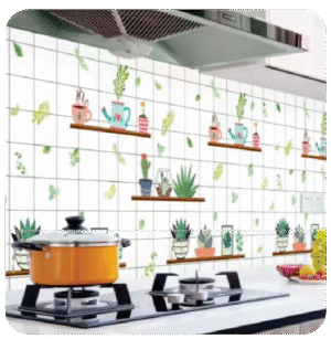 150Artboard 11 AH-124