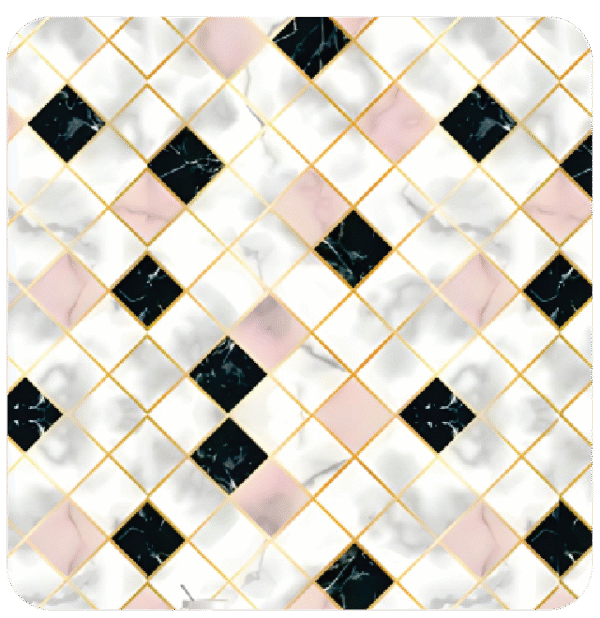 150Artboard 13 AH-156