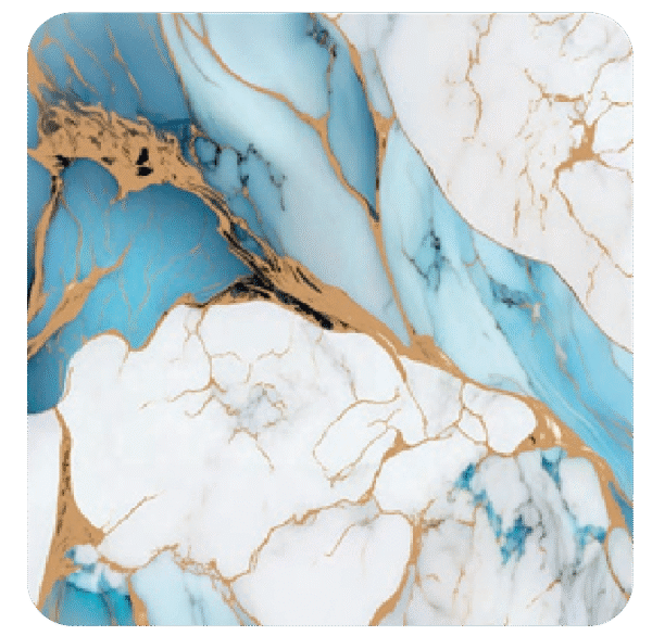 150Artboard 19 AH-114