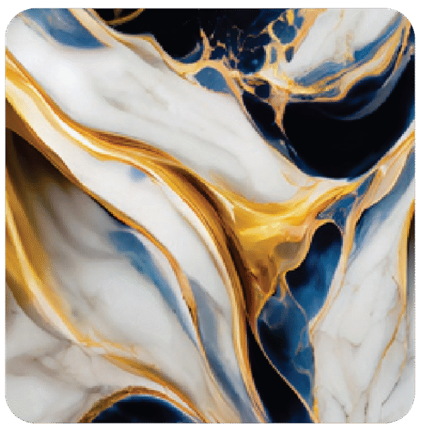 150Artboard 20 AH-102