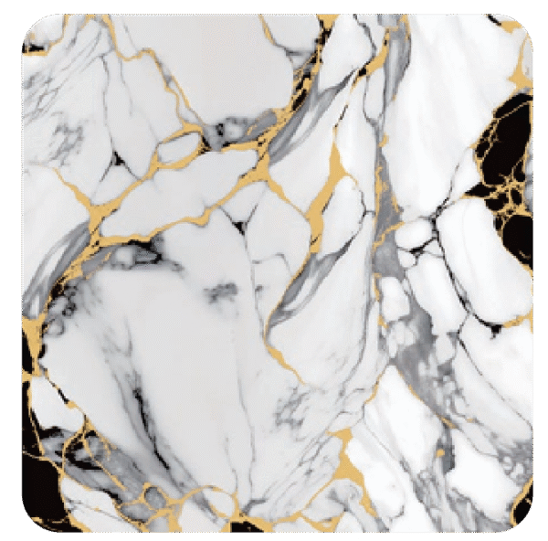 150Artboard 21 AH-113