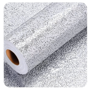 150Artboard 37 AH-117