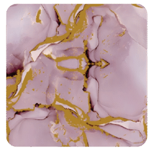 150Artboard 38 AH-115