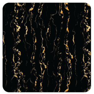 150Artboard 43 AH-141