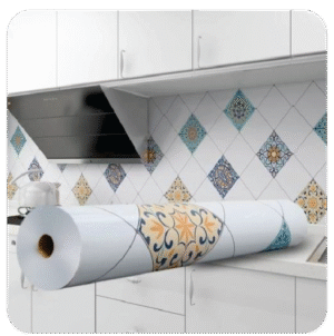 150Artboard 44 AH-125